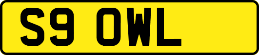 S9OWL