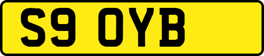 S9OYB