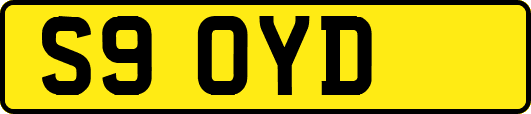 S9OYD