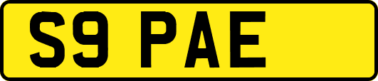 S9PAE