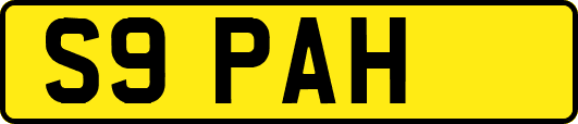 S9PAH