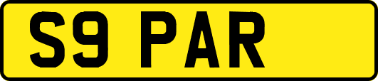 S9PAR