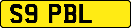 S9PBL