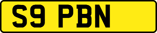 S9PBN