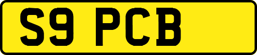 S9PCB