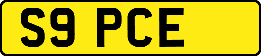 S9PCE