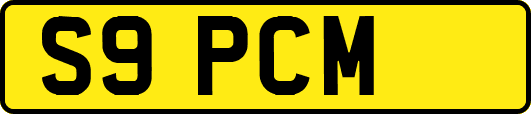 S9PCM