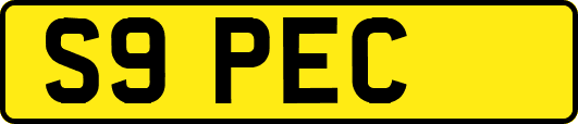 S9PEC