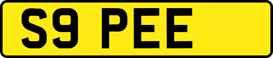 S9PEE