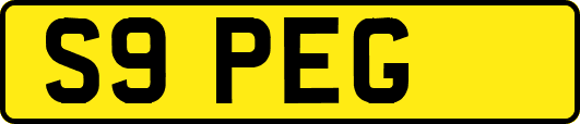 S9PEG