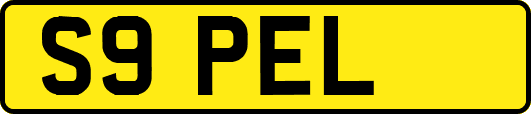 S9PEL