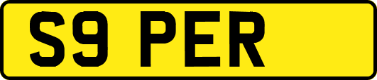 S9PER