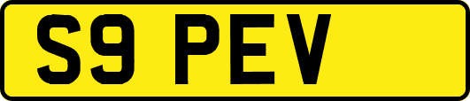 S9PEV
