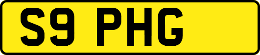 S9PHG