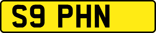 S9PHN