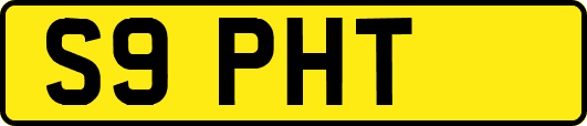 S9PHT