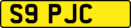 S9PJC