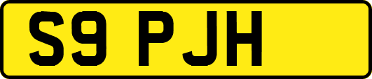 S9PJH
