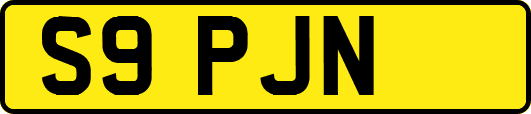 S9PJN