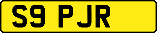S9PJR