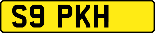 S9PKH