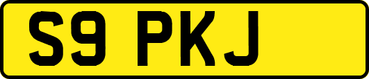 S9PKJ