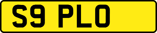 S9PLO