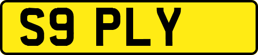 S9PLY