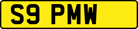 S9PMW