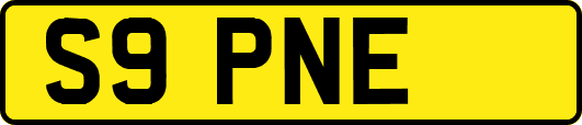 S9PNE