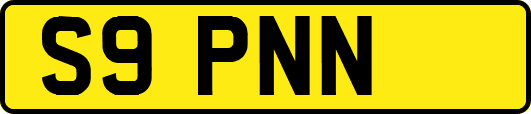 S9PNN