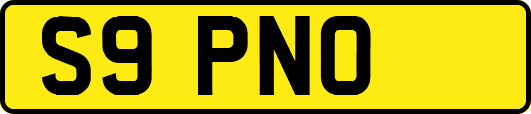 S9PNO