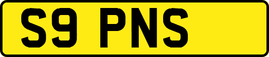 S9PNS