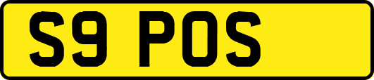 S9POS