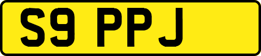 S9PPJ