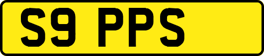 S9PPS