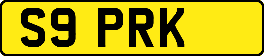 S9PRK