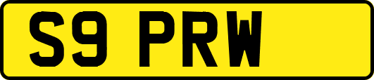 S9PRW