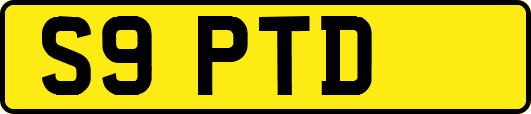 S9PTD
