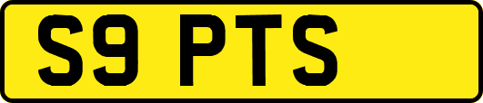 S9PTS
