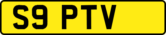 S9PTV