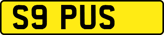 S9PUS