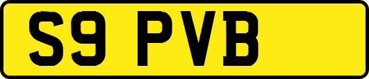 S9PVB