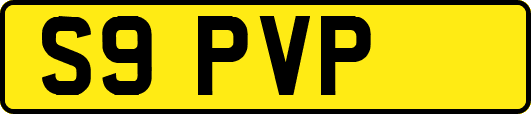 S9PVP