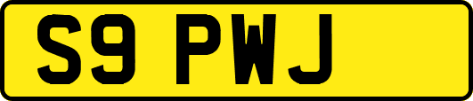 S9PWJ