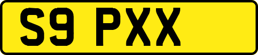 S9PXX