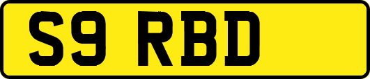 S9RBD