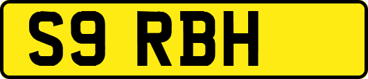 S9RBH