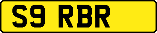 S9RBR