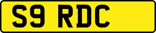 S9RDC